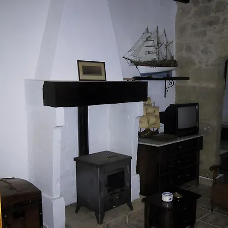 Casa vacanze Casa Bohemio - Tabarca