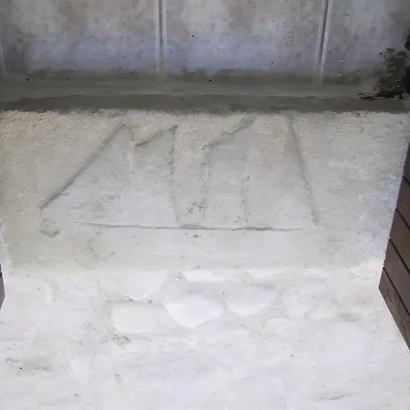 Casa vacanze Casa Bohemio - Tabarca