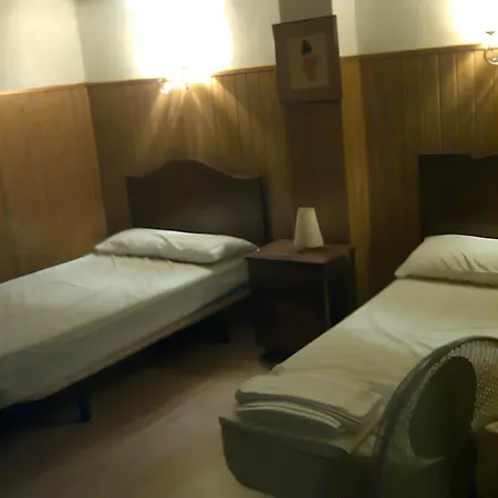 Casa Bohemio - Casa vacanze Tabarca