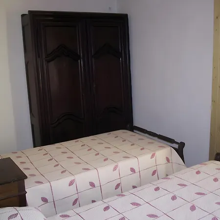 Casa Bohemio - Casa vacanze