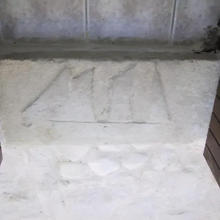 Casa Bohemio - Tabarca