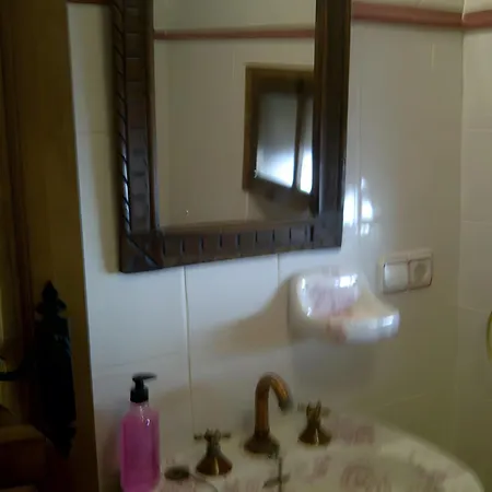 Casa Bohemio -