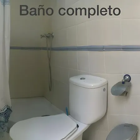 Casa Bohemio - *