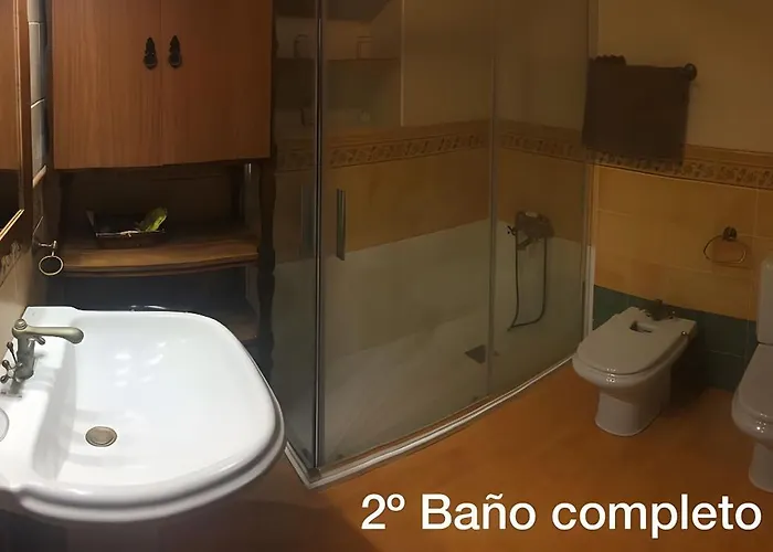 Casa Bohemio - * Tabarca
