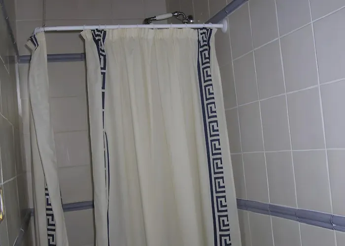 Casa Bohemio - Vakantiehuis Tabarca