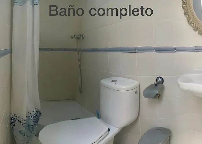 Casa Bohemio - * Tabarca