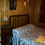 Casa Bohemio - Hébergement de vacances Tabarca