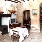 Hébergement de vacances Casa Bohemio - Tabarca