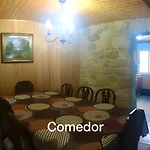 Casa Bohemio - *