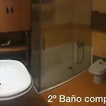 Hébergement de vacances Casa Bohemio - *