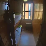 Hébergement de vacances Casa Bohemio - Tabarca