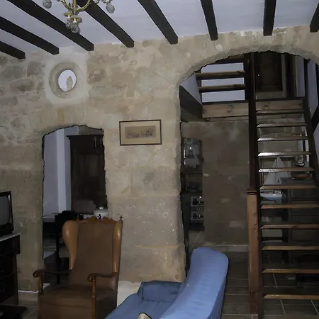 Casa Bohemio - Casa de Férias