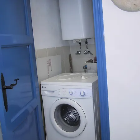 Casa de Férias Casa Bohemio - *