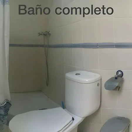 Casa Bohemio - * Tabarca