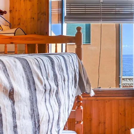 Vakantiehuis Casa Bohemio - Tabarca