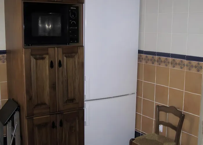Casa Bohemio - *
