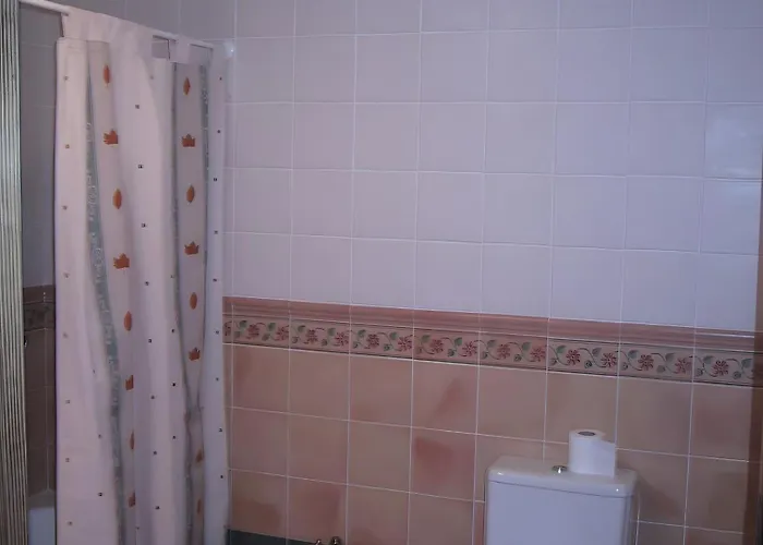 Casa Bohemio - Tabarca