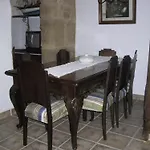 Casa Bohemio - Tabarca
