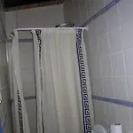 Casa Bohemio - *