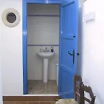 Casa Bohemio - * Tabarca