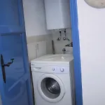 Casa Bohemio - * Tabarca