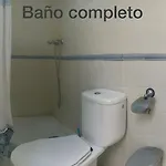 Casa Bohemio - *