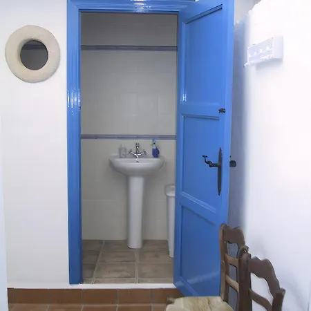 別荘 Casa Bohemio - *